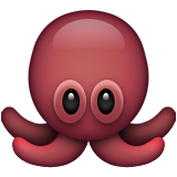 Emoji Natur-34